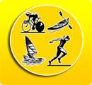 sports club websites